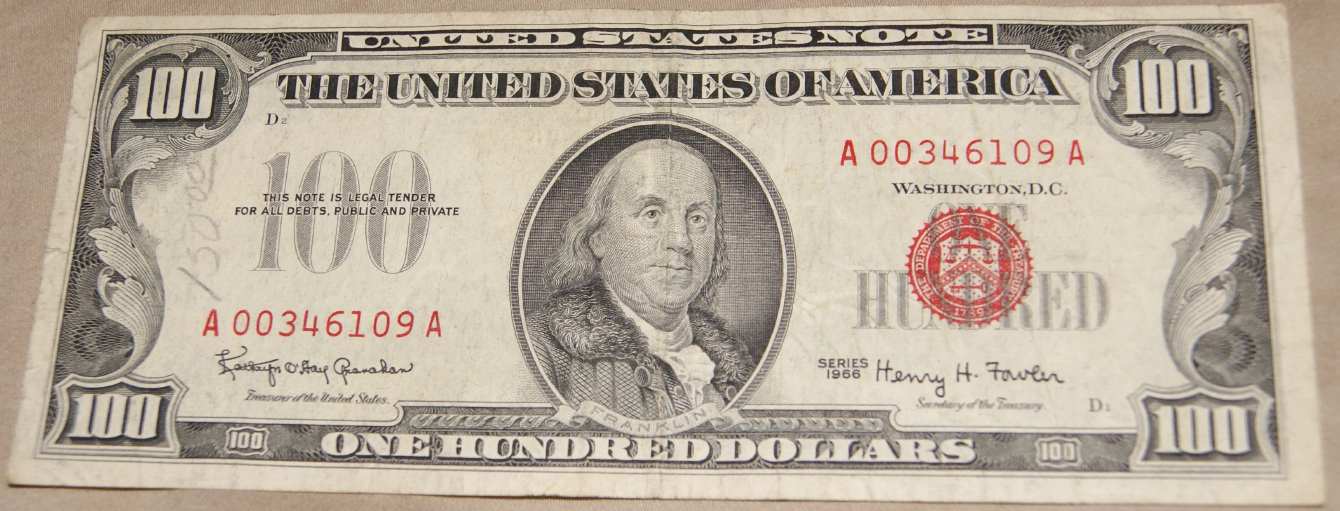 5-Notes-For-Grading...